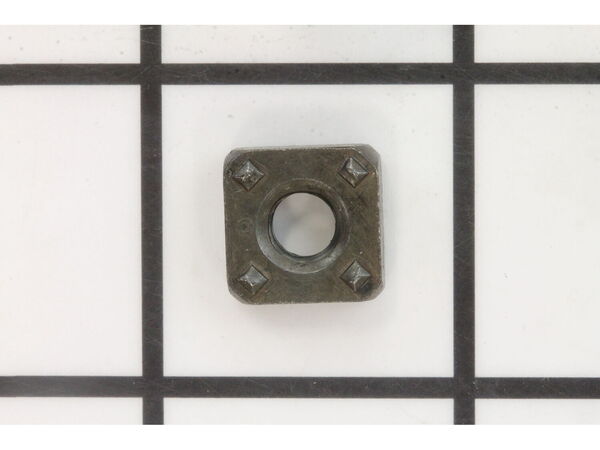 18712232-1-M-Ridgid-60355-ROD, SEWER 5/16 3