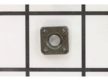ROD, SEWER 5/16 3 – Part Number: 60355