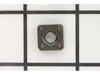 ROD, SEWER 5/16 3 – Part Number: 60355