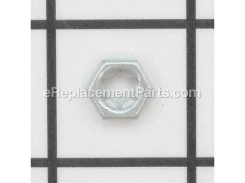 18712241-1-M-Ridgid-60388-CIRCUIT BOARD, POWER