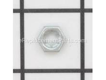 CIRCUIT BOARD, POWER – Part Number: 60388