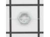 CIRCUIT BOARD, POWER – Part Number: 60388