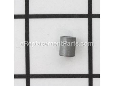 18712252-1-M-Ridgid-60453-DECAL, COMPACT
