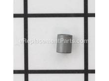 DECAL, COMPACT – Part Number: 60453