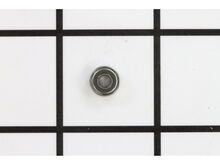 LEVER, RELEASE – Part Number: 60528