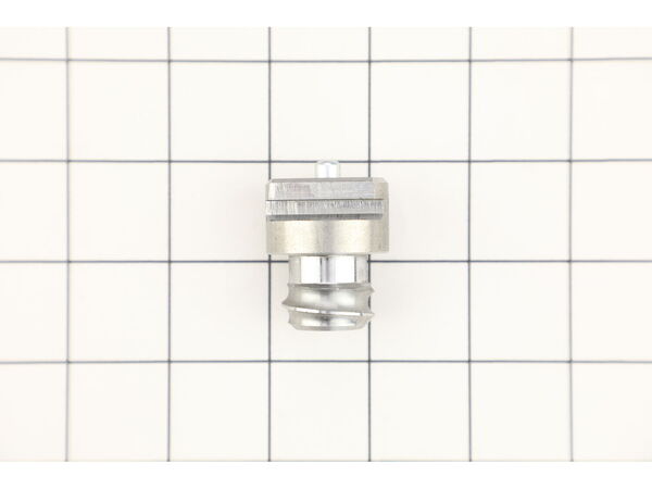 18712286-1-M-Ridgid-60695-COUPLING, 1-1/4 MALE REPAIR