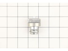 COUPLING, 1-1/4 MALE REPAIR – Part Number: 60695