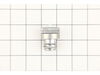 COUPLING, 1-1/4 MALE REPAIR – Part Number: 60695