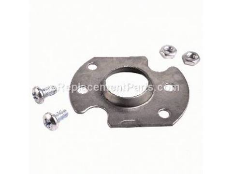 18712478-1-M-Ridgid-62437-DIES, RECEDING 2-1/2-3 BSPT J