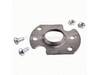 DIES, RECEDING 2-1/2-3 BSPT J – Part Number: 62437