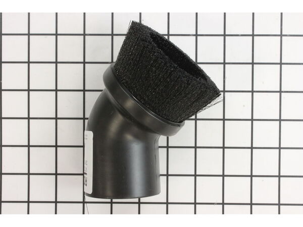 18712523-1-M-Ridgid-62918-Brush, Dusting La2501