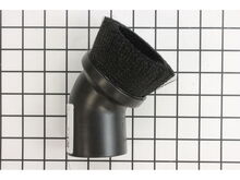 Brush, Dusting La2501 – Part Number: 62918