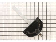 BRUSH, FLOOR LA2514 – Part Number: 62938