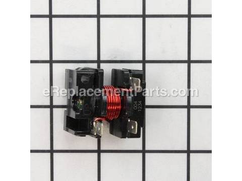 18712531-1-M-Ridgid-62975-SPRING, T15-6