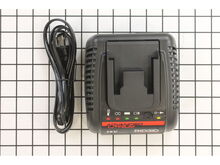 120V CHARGER – Part Number: 64383