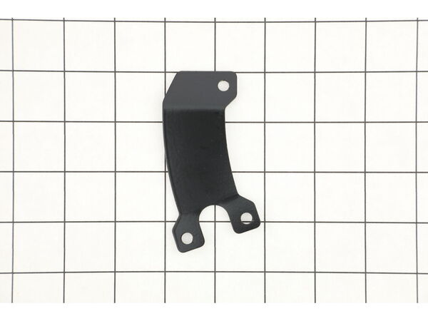 18712640-1-M-Ridgid-64503-PLATE, 5/16-INCH CABLE CLAMP
