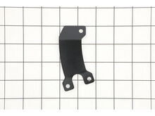 PLATE, 5/16-INCH CABLE CLAMP – Part Number: 64503