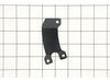PLATE, 5/16-INCH CABLE CLAMP – Part Number: 64503