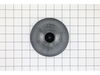 18712768-2-S-Ridgid-65550-DIEHEAD, CMPL 11R 1/8 BSPT