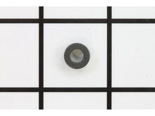 DIEHEAD, CMPL 12R 3/4 HS BSPT – Part Number: 66045