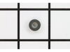 DIEHEAD, CMPL 12R 3/4 HS BSPT – Part Number: 66045