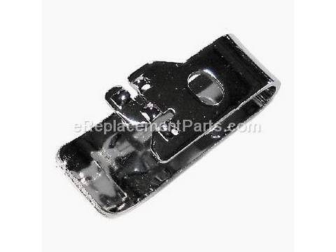 18712838-1-M-Ridgid-66050-DIEHEAD, CMPL 12R 1 HS BSPT