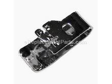 DIEHEAD, CMPL 12R 1 HS BSPT – Part Number: 66050