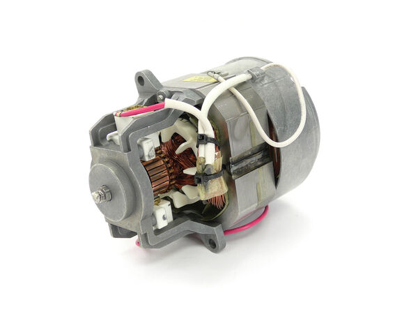 1871332-1-M-Whirlpool-8204579-MOTOR