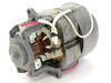 1871332-2-S-Whirlpool-8204579-MOTOR