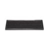 Filter – Part Number: 8205146A