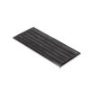 1871348-3-S-Whirlpool-8205146A-Filter
