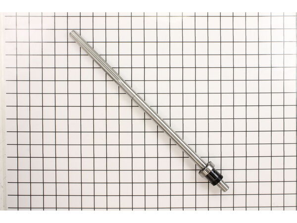 18713519-1-M-Ridgid-71077-SLEEVE, LOCKING FEMALE