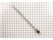 SLEEVE, LOCKING FEMALE – Part Number: 71077