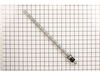 SLEEVE, LOCKING FEMALE – Part Number: 71077