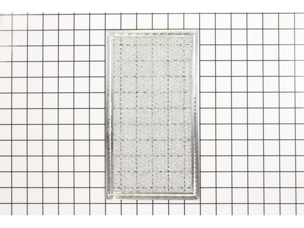 1871362-1-M-Whirlpool-8206229A-Grease Filter