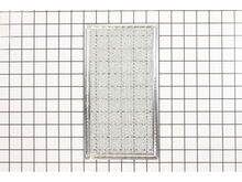 Grease Filter – Part Number: 8206229A