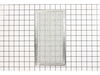 Grease Filter – Part Number: 8206229A