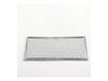 1871362-2-S-Whirlpool-8206229A-Grease Filter
