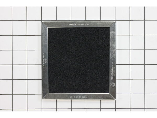 1871363-1-M-Whirlpool-8206230A-Charcoal Filter