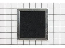 Charcoal Filter – Part Number: 8206230A