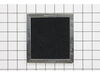 Charcoal Filter – Part Number: 8206230A
