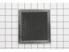 1871363-2-S-Whirlpool-8206230A-Charcoal Filter