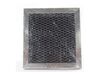 1871363-3-S-Whirlpool-8206230A-Charcoal Filter