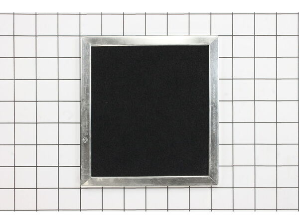 1871370-1-M-Whirlpool-8206444A-Charcoal Filter
