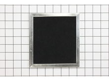 Charcoal Filter – Part Number: 8206444A