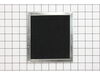 Charcoal Filter – Part Number: 8206444A