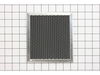 1871370-2-S-Whirlpool-8206444A-Charcoal Filter