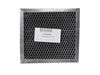 1871370-3-S-Whirlpool-8206444A-Charcoal Filter