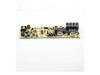 RELAY BOARD – Part Number: 8206603