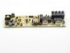 1871373-2-S-Whirlpool-8206603-RELAY BOARD